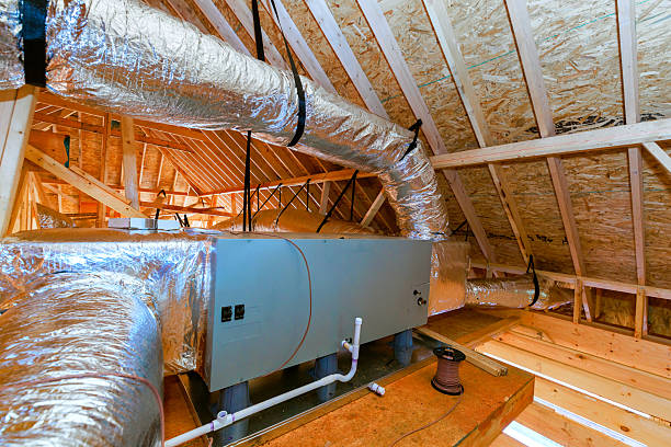 Top rated local Hvac specialists in Odessa, FL